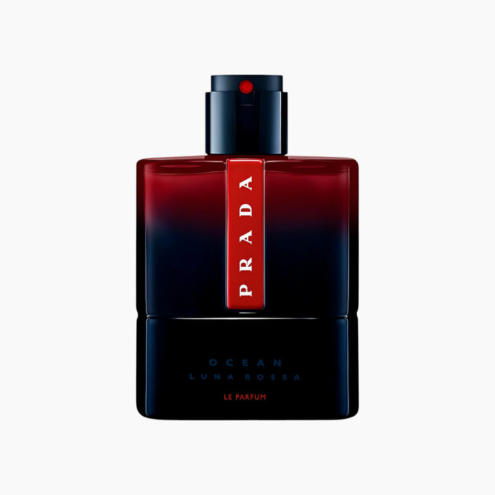 Prada Luna Rossa Ocean Le Parfum For Men