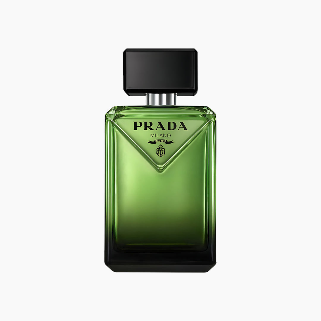 Prada Paradigme EDP For Men - HUNA
