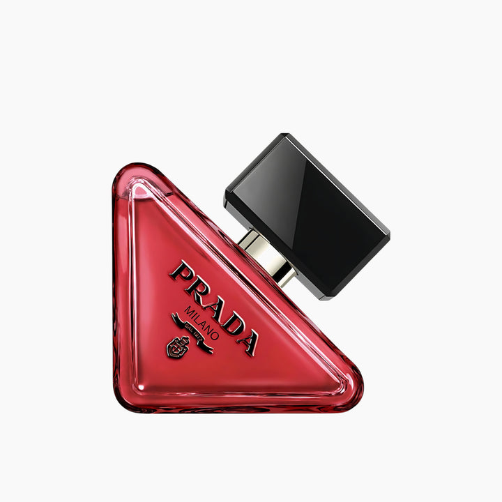 Prada Paradoxe Radical Essence Parfum for Women 50ML