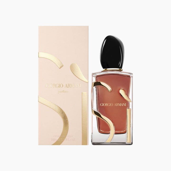 عطر جورجيو أرماني سي للنساء