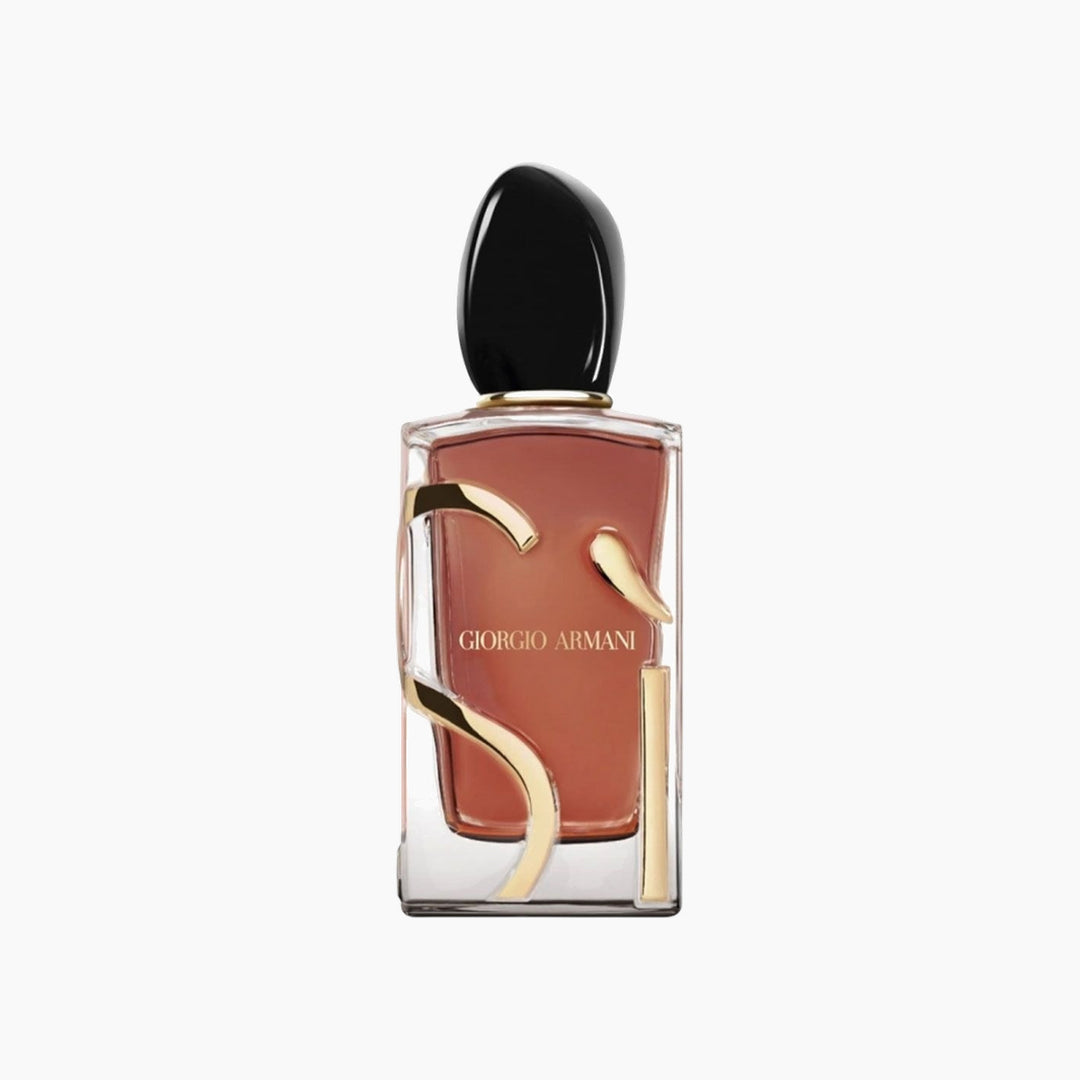 عطر جورجيو أرماني سي للنساء