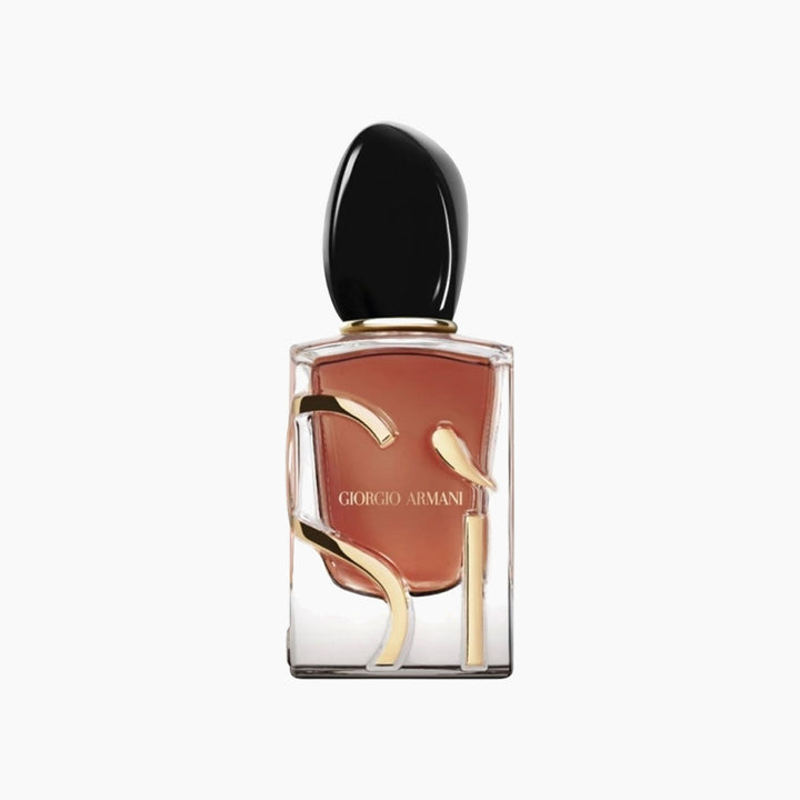 عطر جورجيو أرماني سي للنساء
