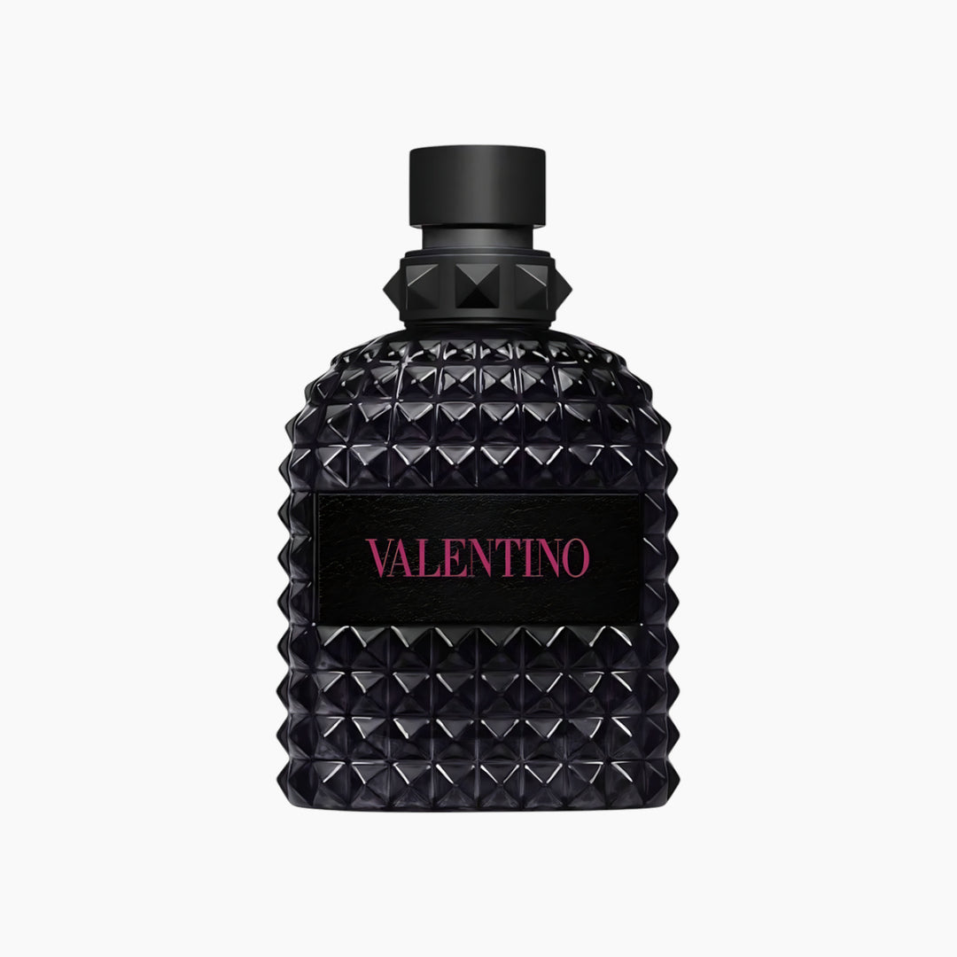Valentino Uomo Born In Roma Extradose Parfum 100ML