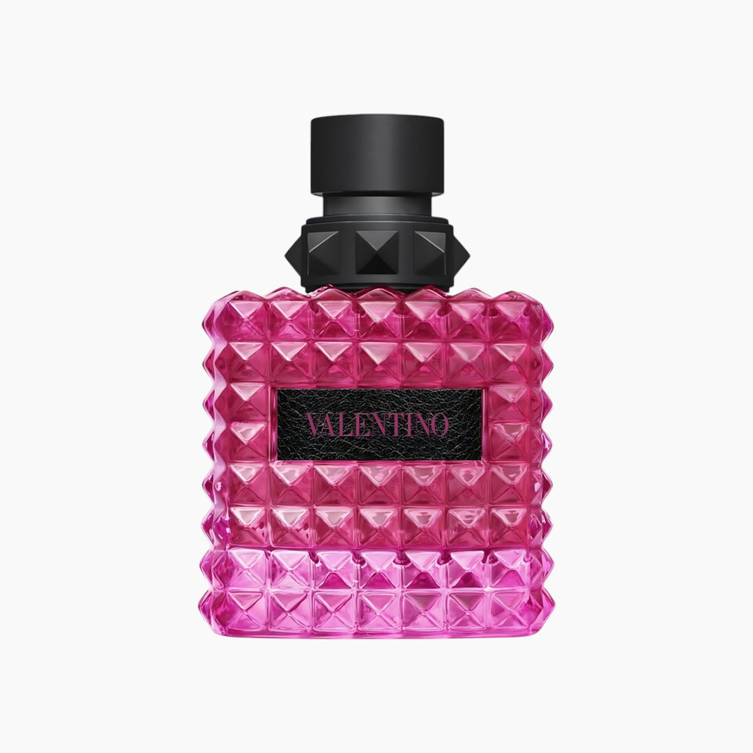 Valentino Donna Born In Roma Extradose Parfum 100ML