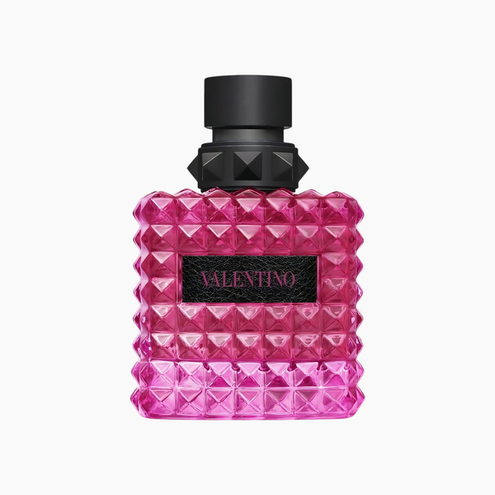 Valentino Donna Born In Roma Extradose Parfum 100ML