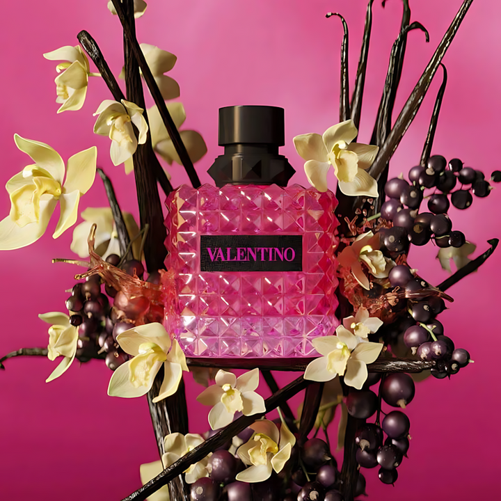Valentino Donna Born In Roma Extradose Parfum