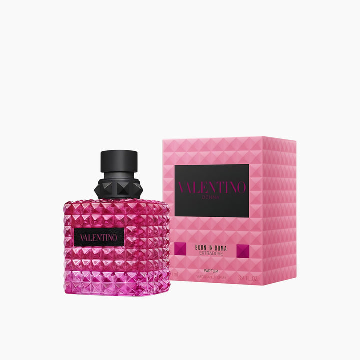 Valentino Donna Born In Roma Extradose Parfum for women 50ML