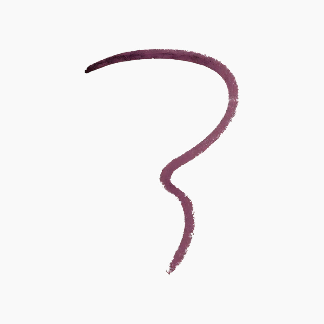 Bourjois Contour Clubbing Waterproof Eyeliner