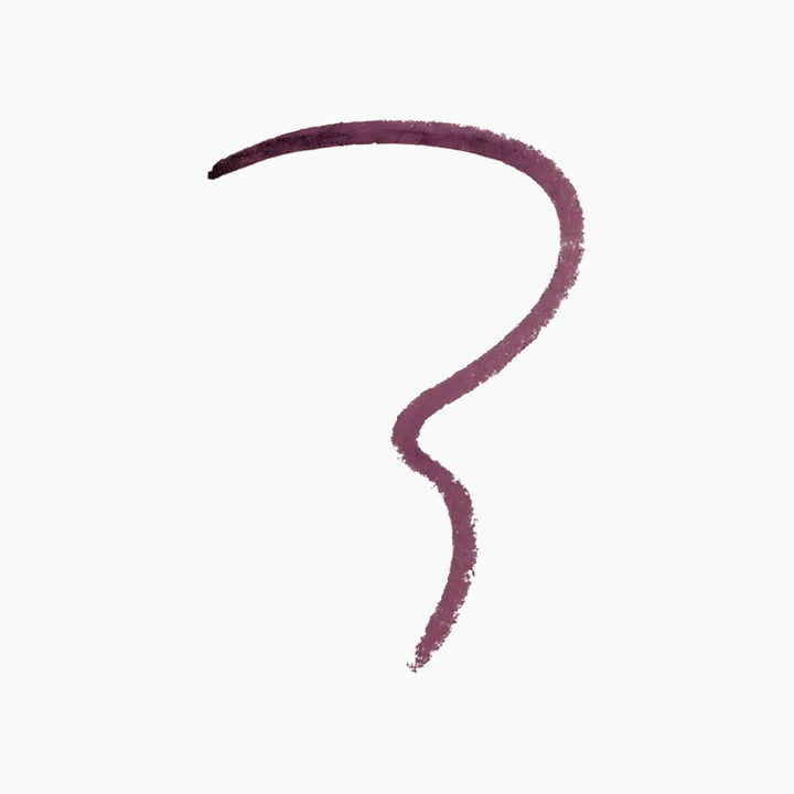 Bourjois Contour Clubbing Waterproof Eyeliner