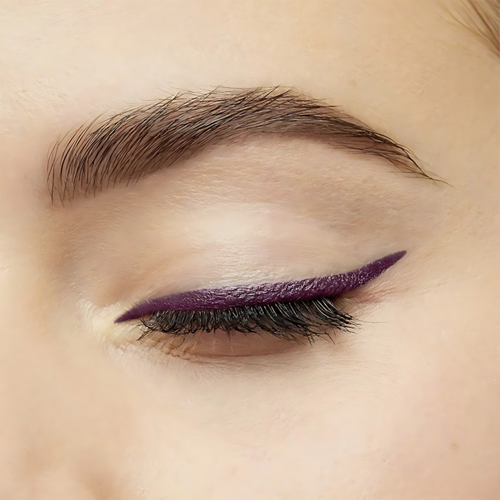 Bourjois Contour Clubbing Waterproof Eyeliner