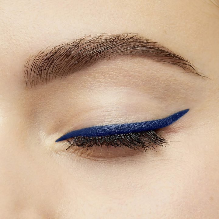 Bourjois Contour Clubbing Waterproof Eyeliner