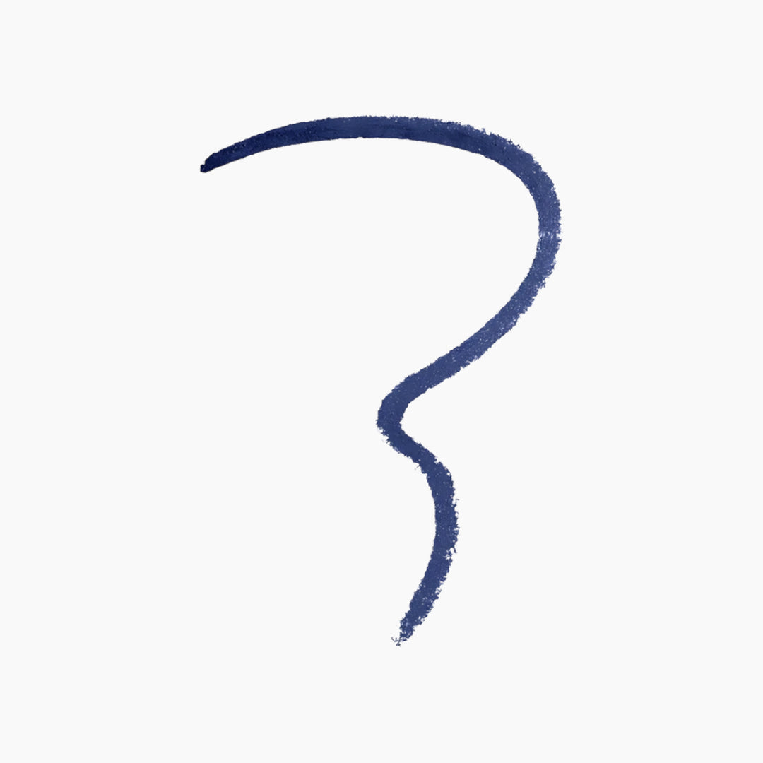 Bourjois Contour Clubbing Waterproof Eyeliner