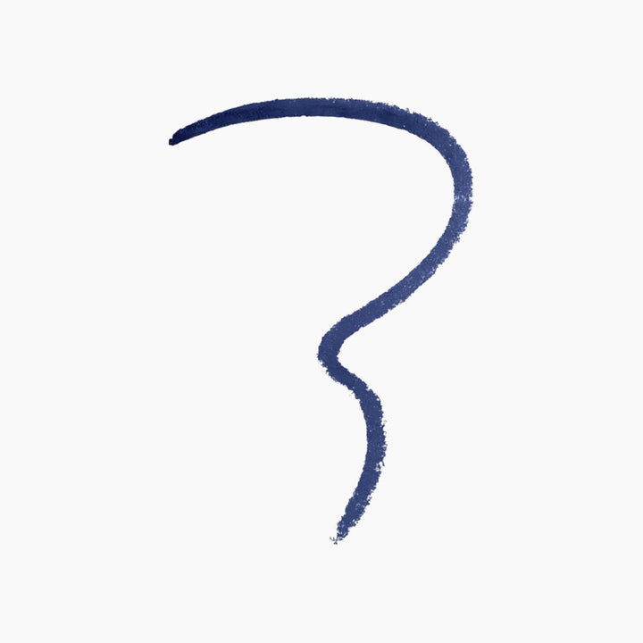 Bourjois Contour Clubbing Waterproof Eyeliner