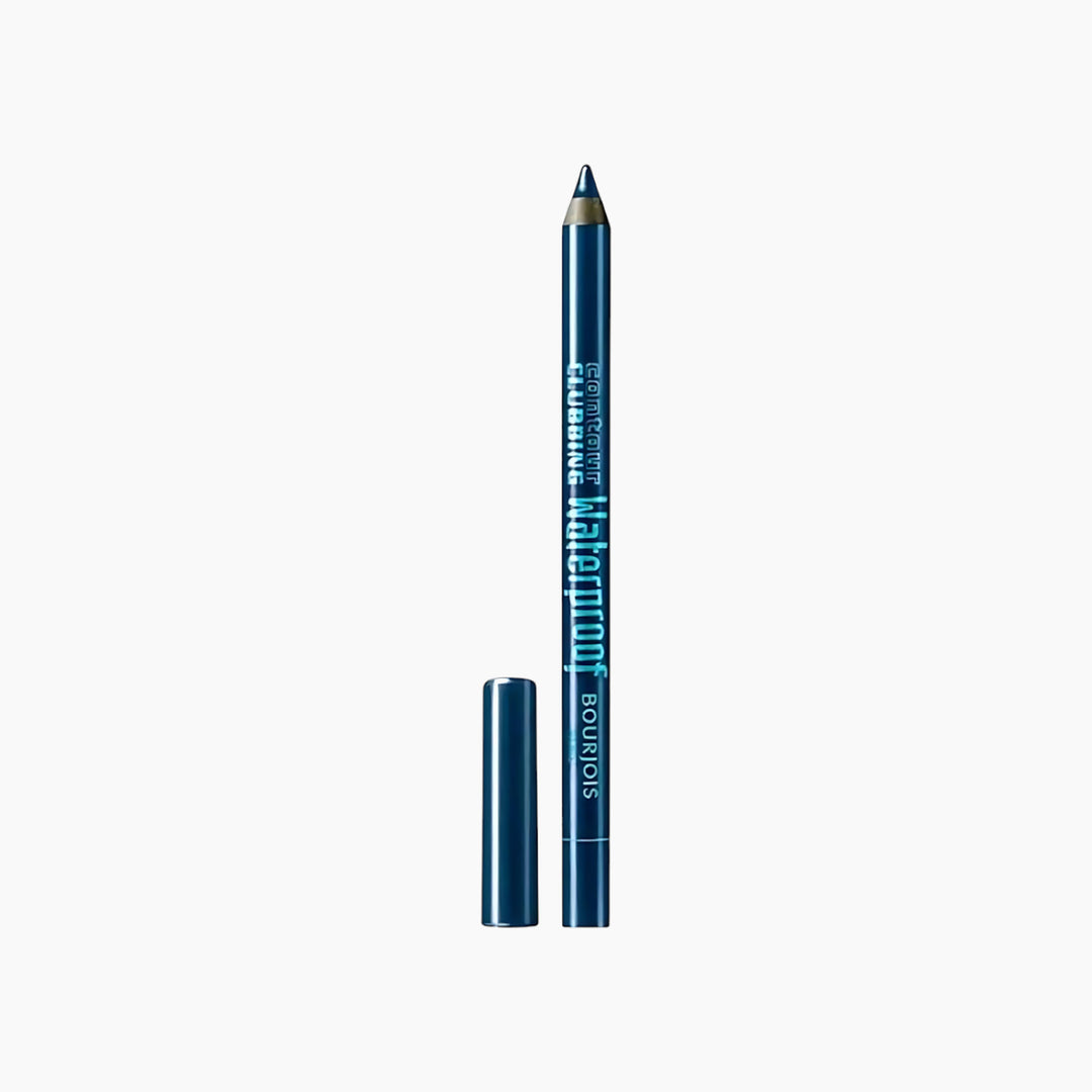 Bourjois Contour Clubbing Waterproof Eyeliner