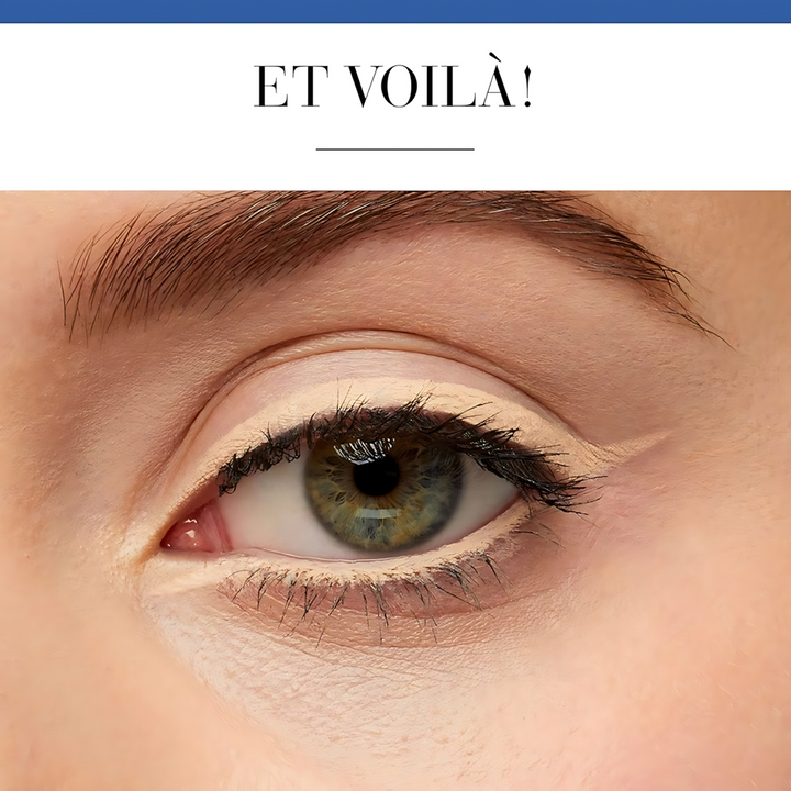 Bourjois Twist&