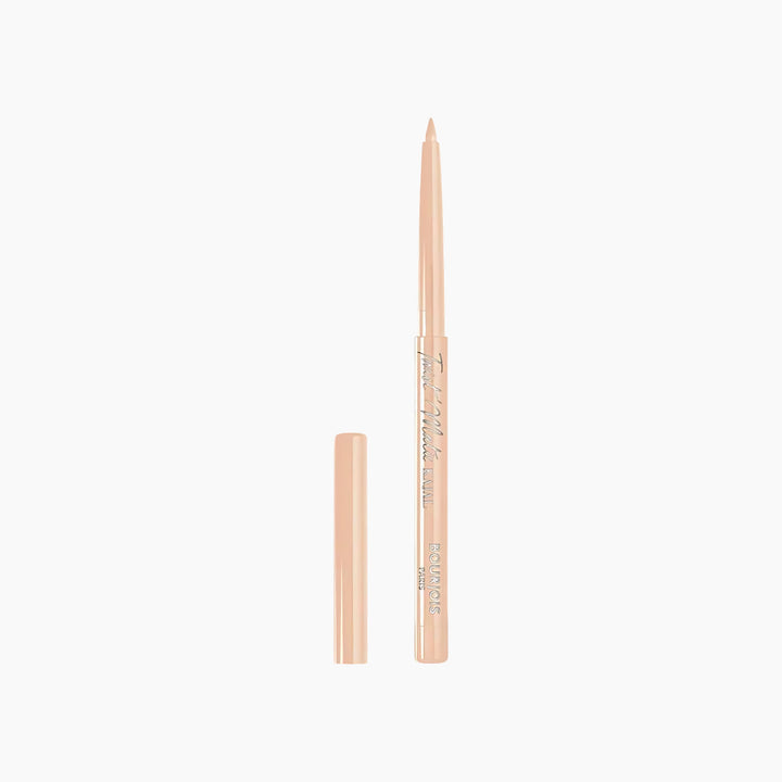 Bourjois Twist&