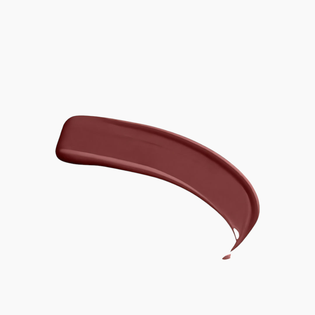 Bourjois Rouge Velvet Ink Matt Liquid Lipstick