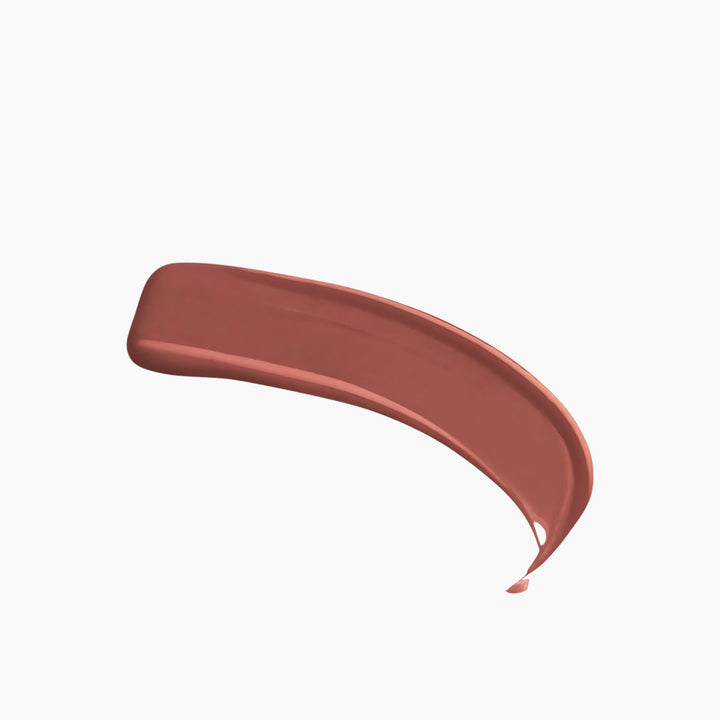 Bourjois Rouge Velvet Ink Matt Liquid Lipstick