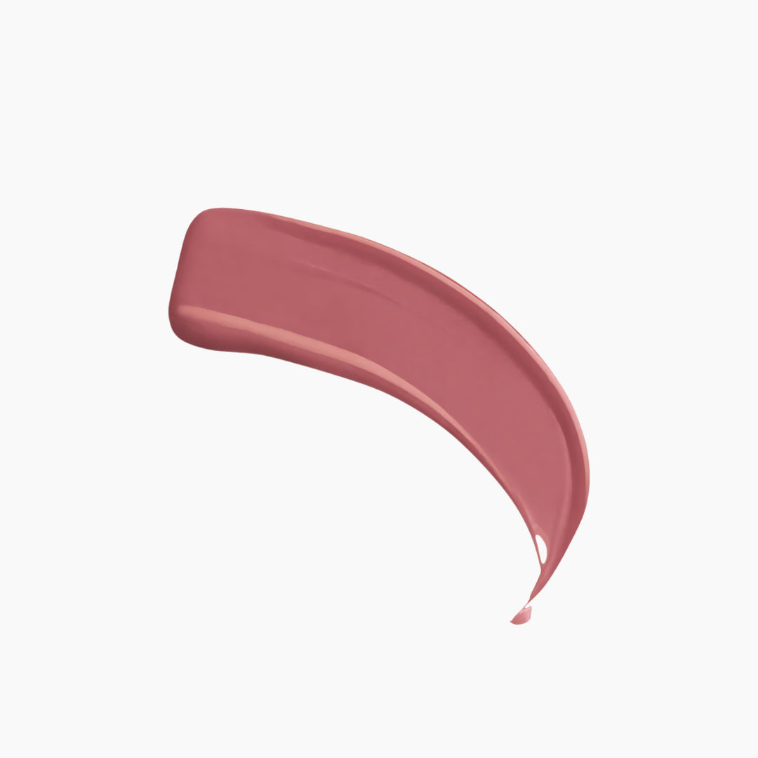 Bourjois Rouge Velvet Ink Matt Liquid Lipstick