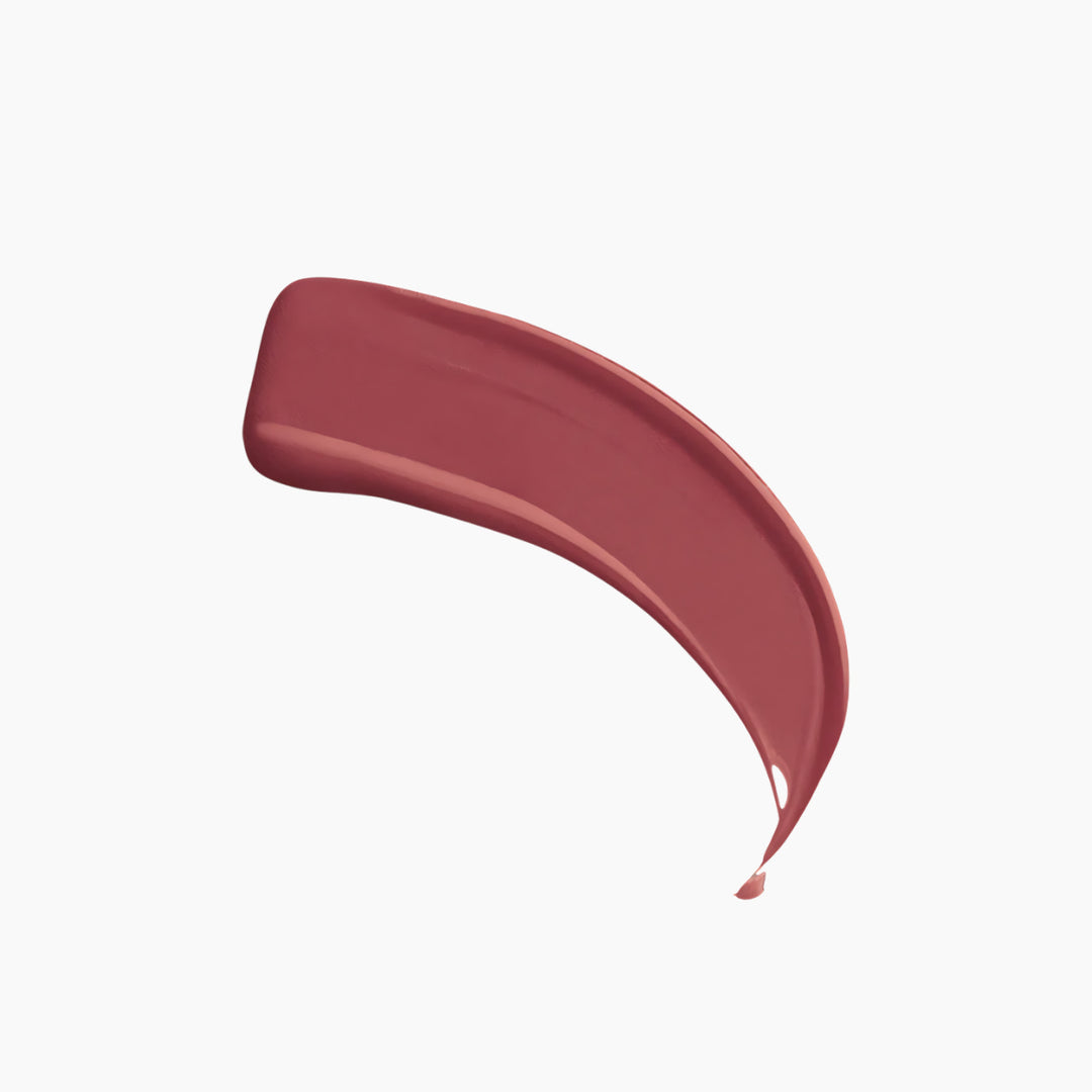 Bourjois Rouge Velvet Ink Matt Liquid Lipstick