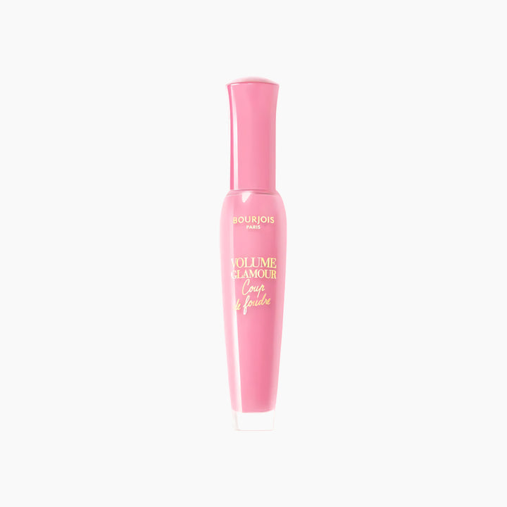 Bourjois Volume Glamour Coup De Foudre Mascara 03 Noir Black