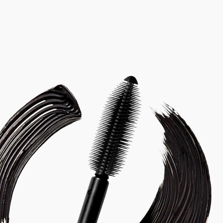 Bourjois Volume Glamour Coup De Foudre Mascara 03 Noir Black