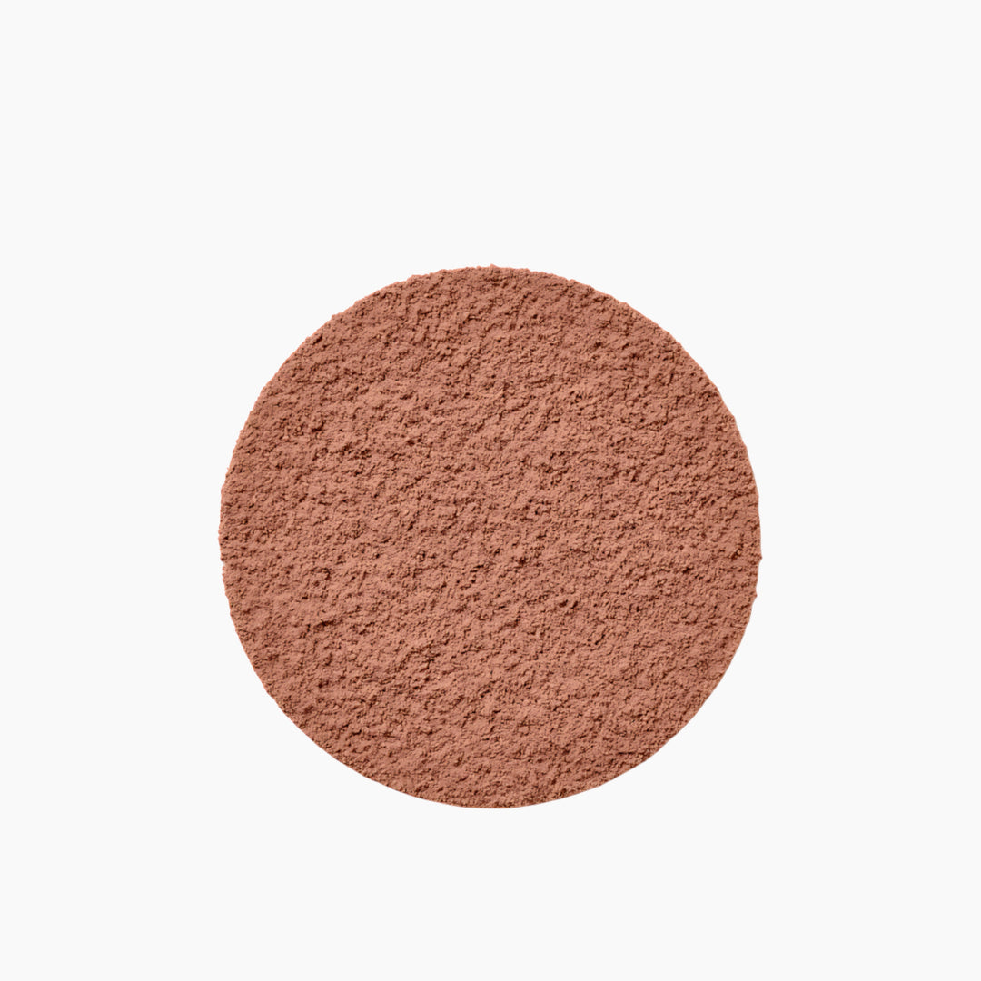 Bourjois Healthy Mix Powder