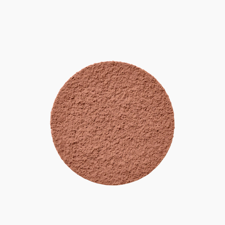 Bourjois Healthy Mix Powder