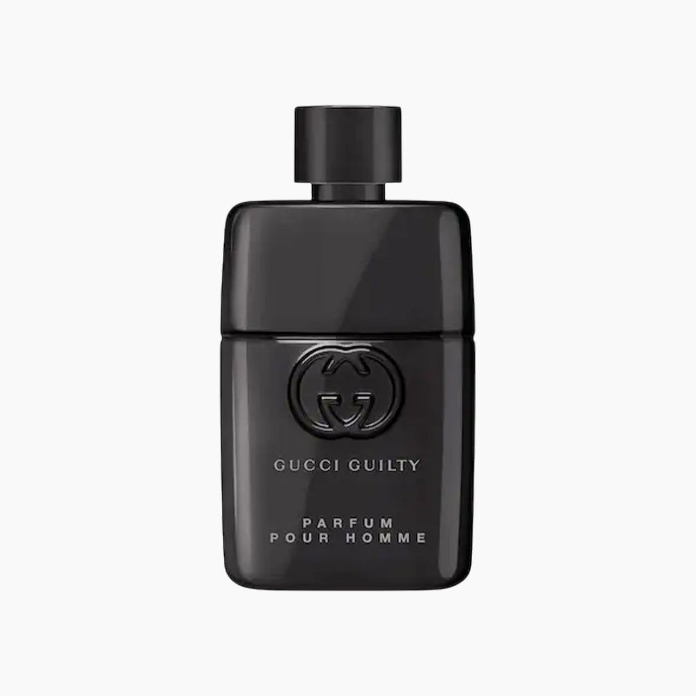 Gucci Guilty Pour Homme Parfum For Men