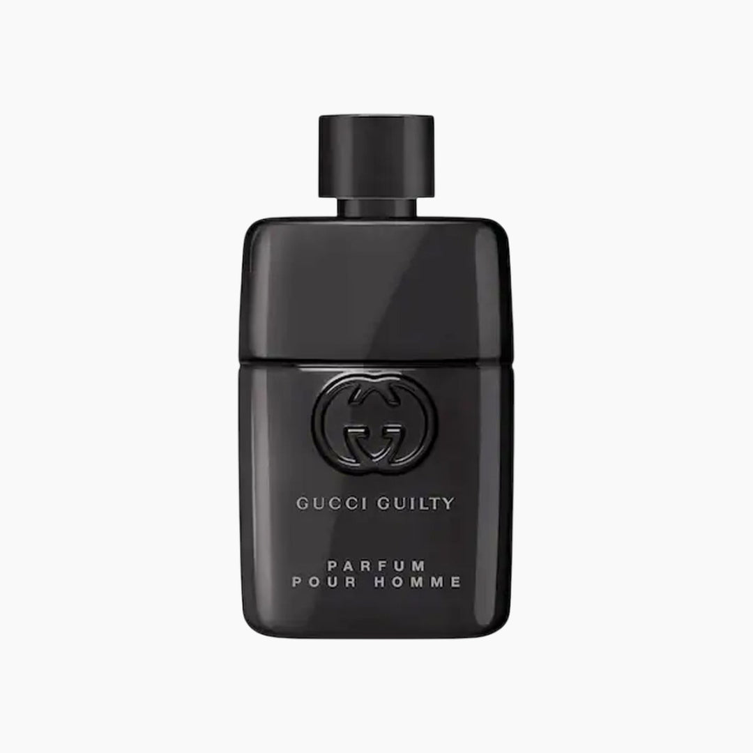 Gucci Guilty Pour Homme Parfum for Men 50ML