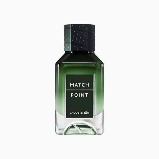 Lacoste Match Point EDP 100ML For Men