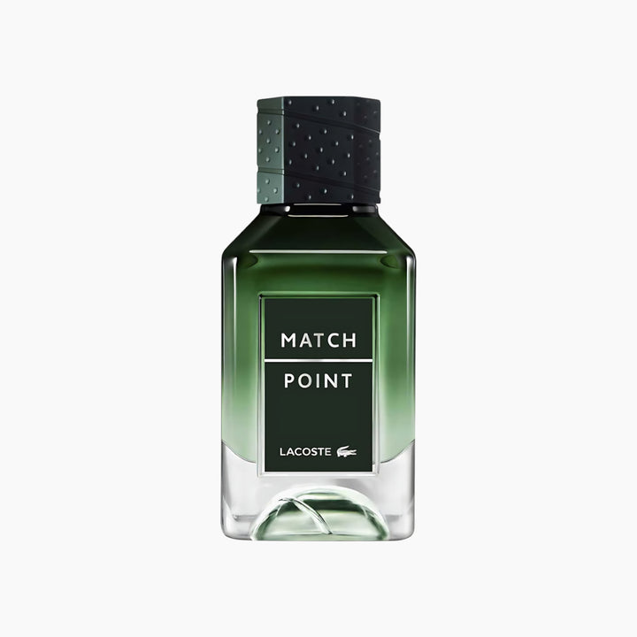 Lacoste Match Point EDP 100ML For Men