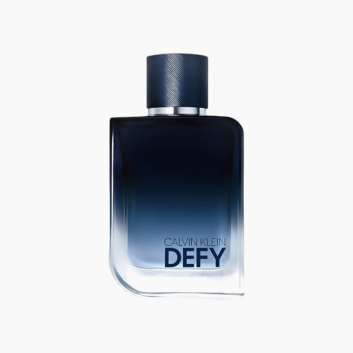 Calvin Klein Defy EDP for Men 100ML