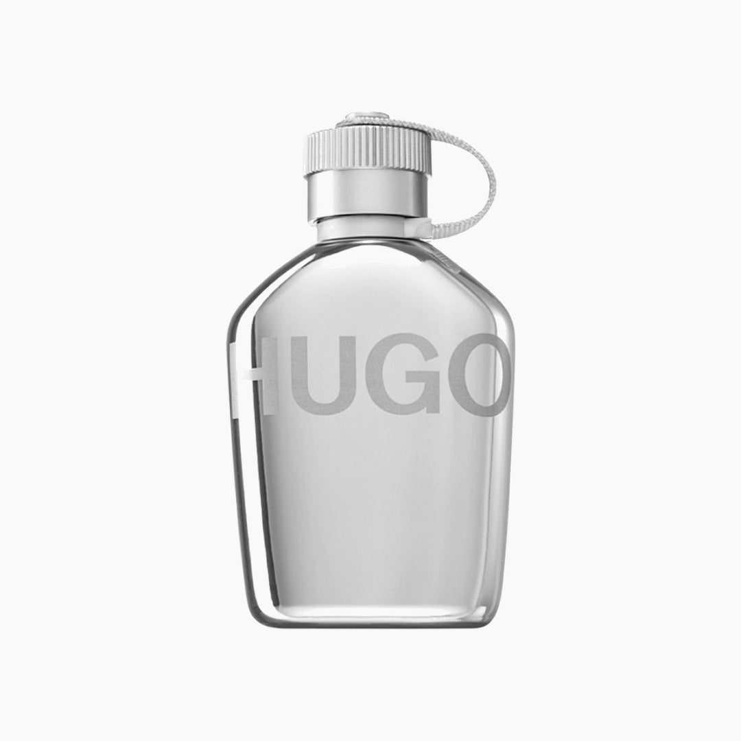 Hugo Boss Reflective Edition EDT 125ml for men