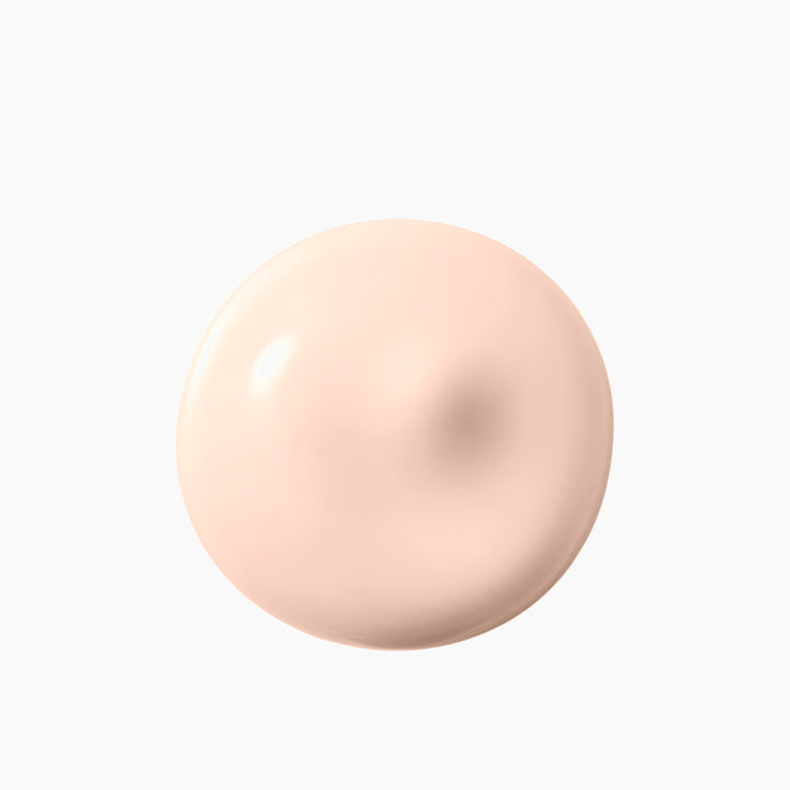Bourjois Healthy Mix Tinted Beautifier BB Cream