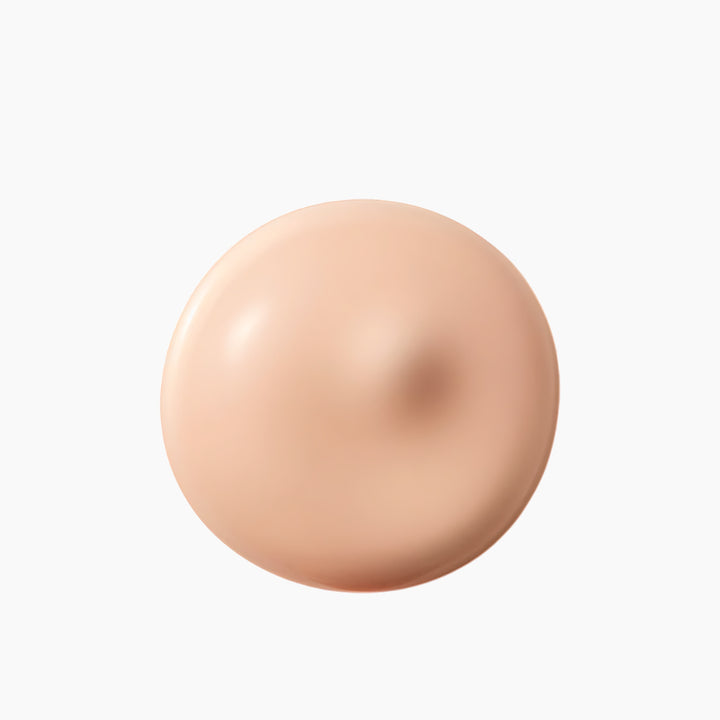Bourjois Healthy Mix Tinted Beautifier BB Cream