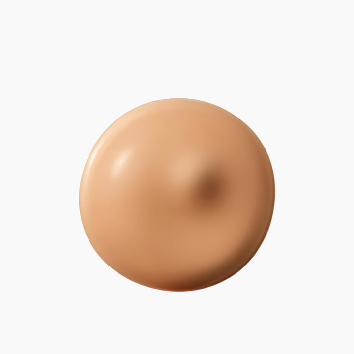 Bourjois Healthy Mix Tinted Beautifier BB Cream
