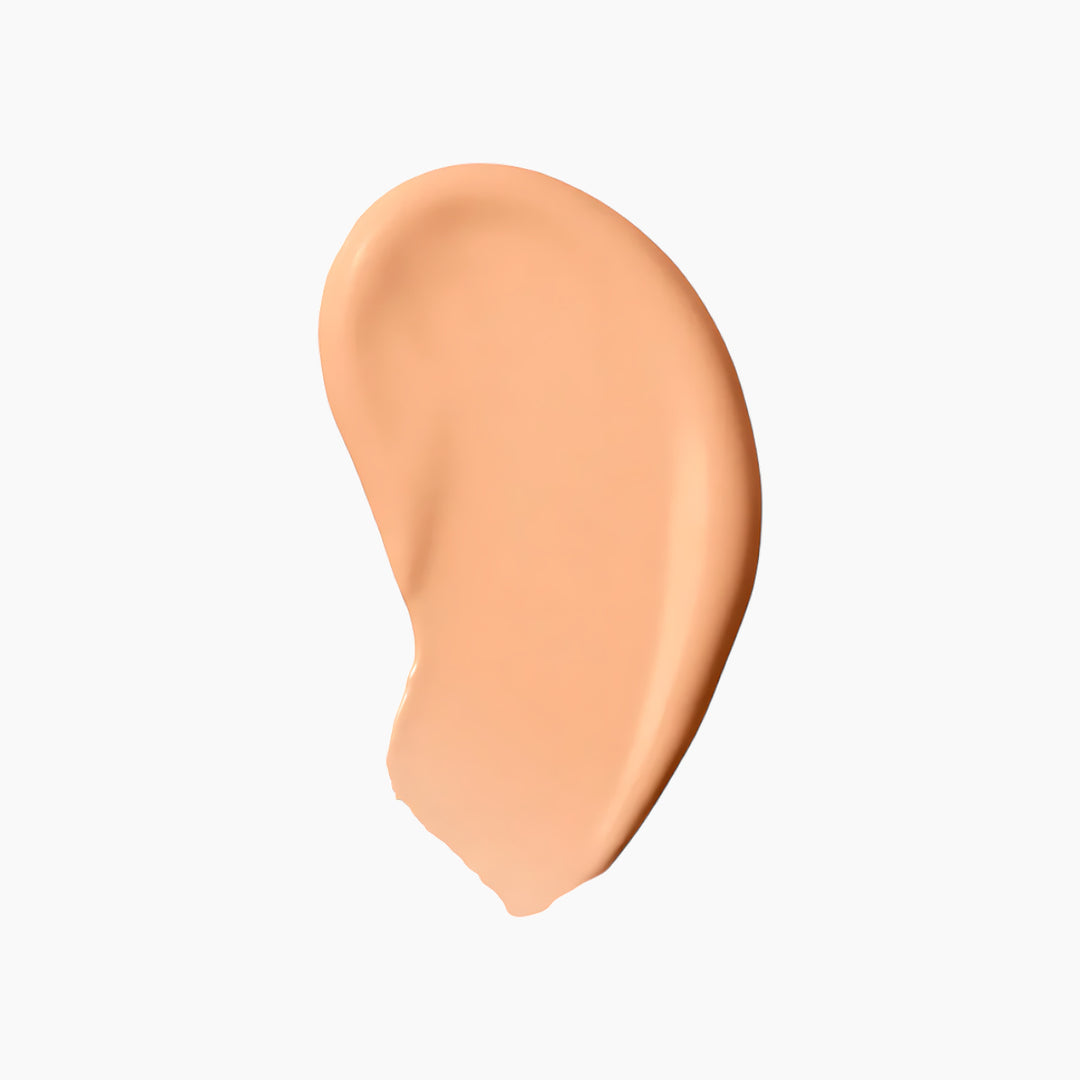 Bourjois Always Fabulous Full Coverage Concealer - HUNA