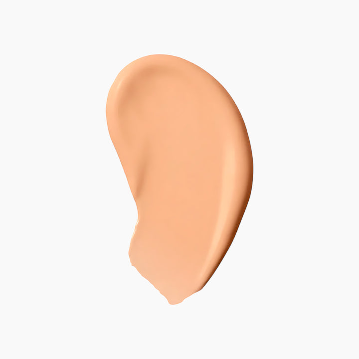 Bourjois Always Fabulous Full Coverage Concealer - HUNA