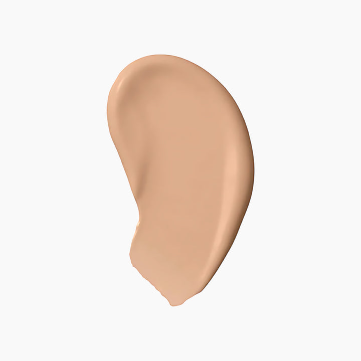 Bourjois Always Fabulous Full Coverage Concealer - HUNA