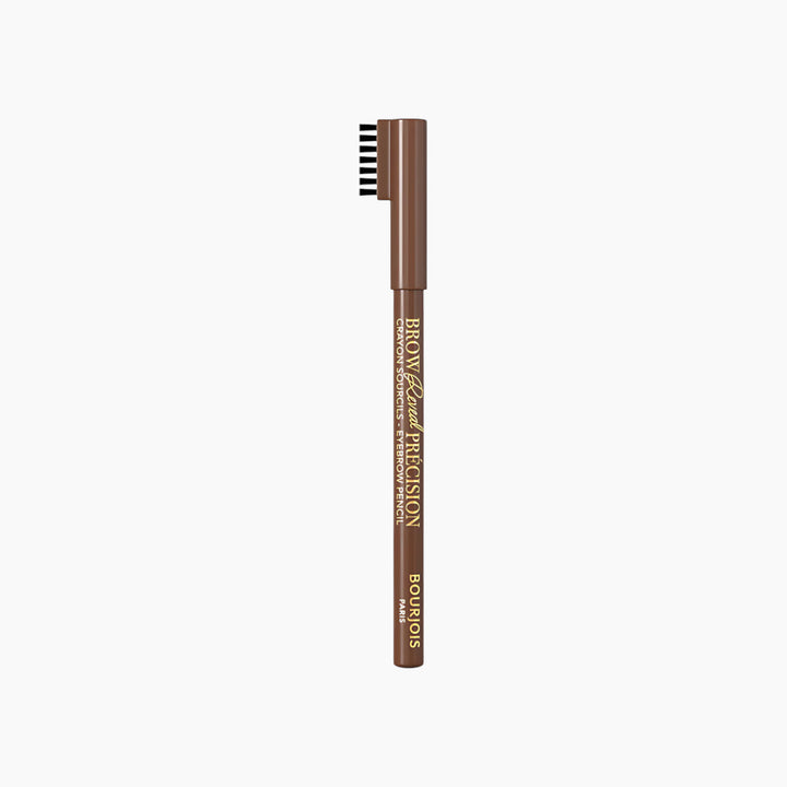 Bourjois Brow Reveal Precision Eyebrow Pencil