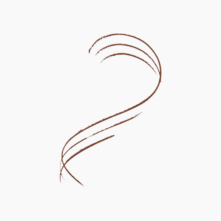 Bourjois Brow Reveal Precision Eyebrow Pencil