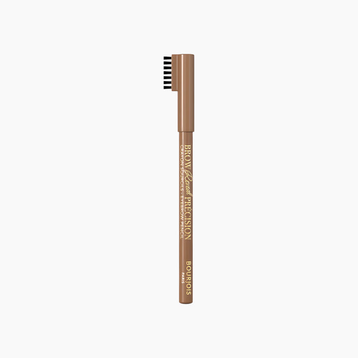 Bourjois Brow Reveal Precision Eyebrow Pencil