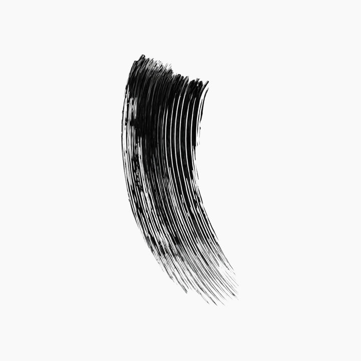 Rimmel Kind and Free Mascara No.001 Black 7 ml