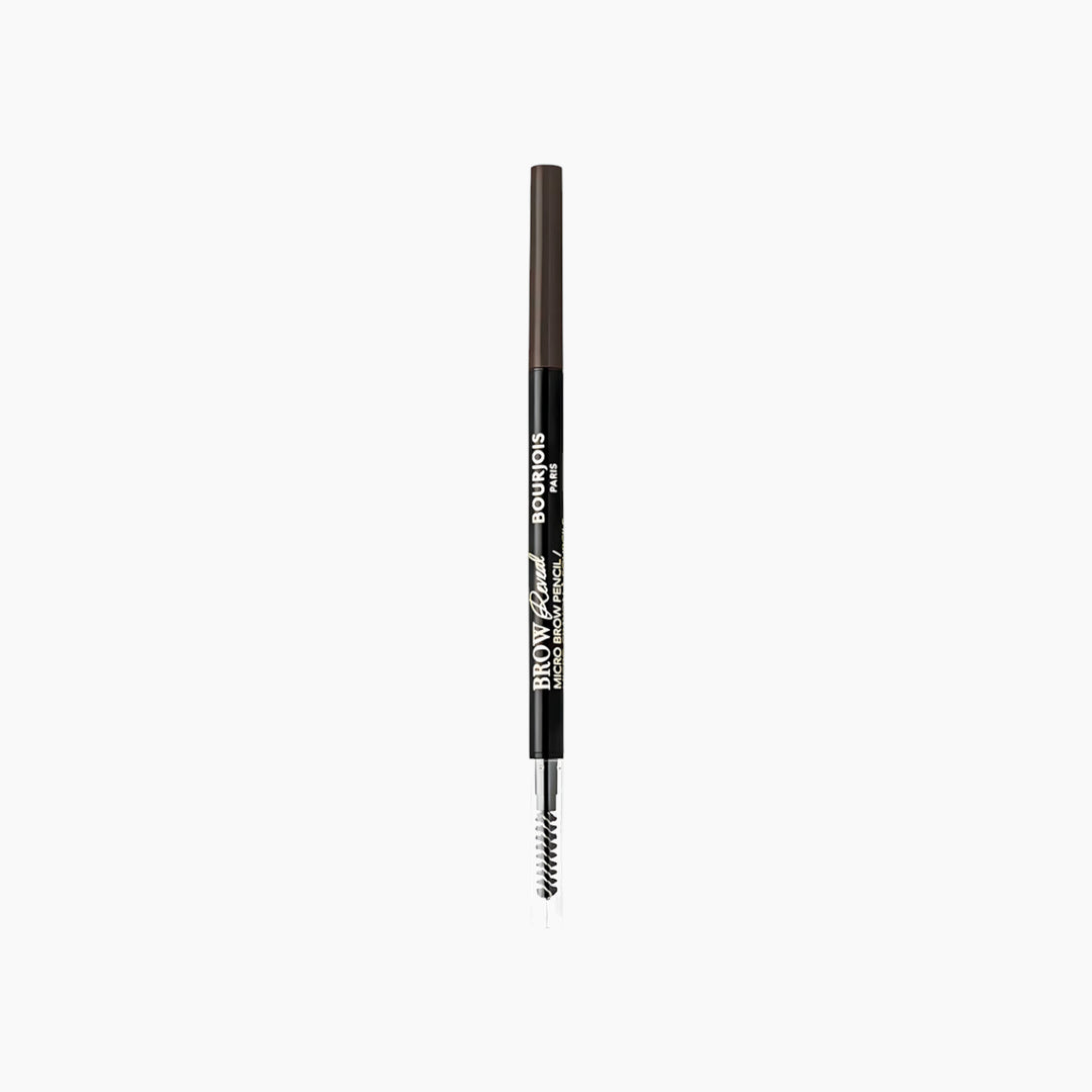 Bourjois Brow Reveal Micro Brow Pencil - HUNA