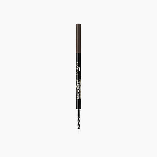 Bourjois Brow Reveal Micro Brow Pencil
