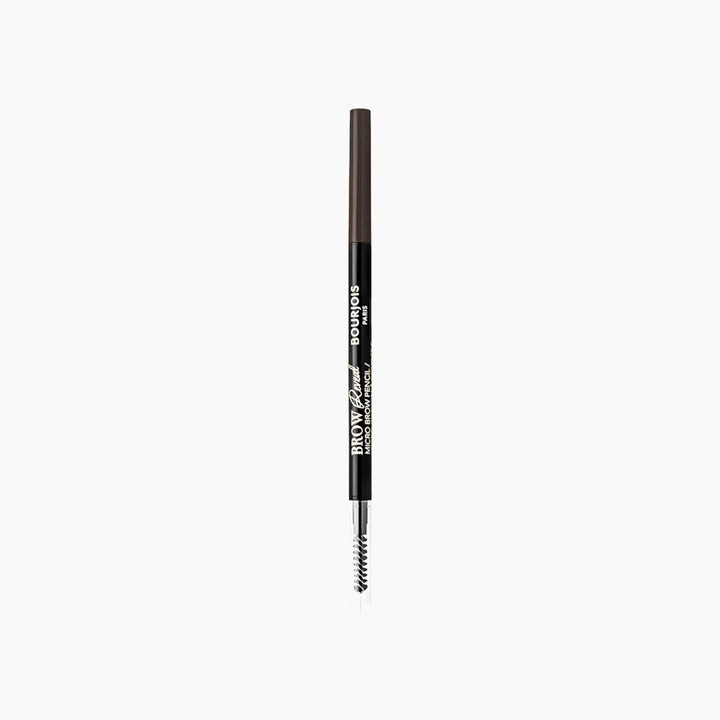 Bourjois Brow Reveal Micro Brow Pencil - HUNA