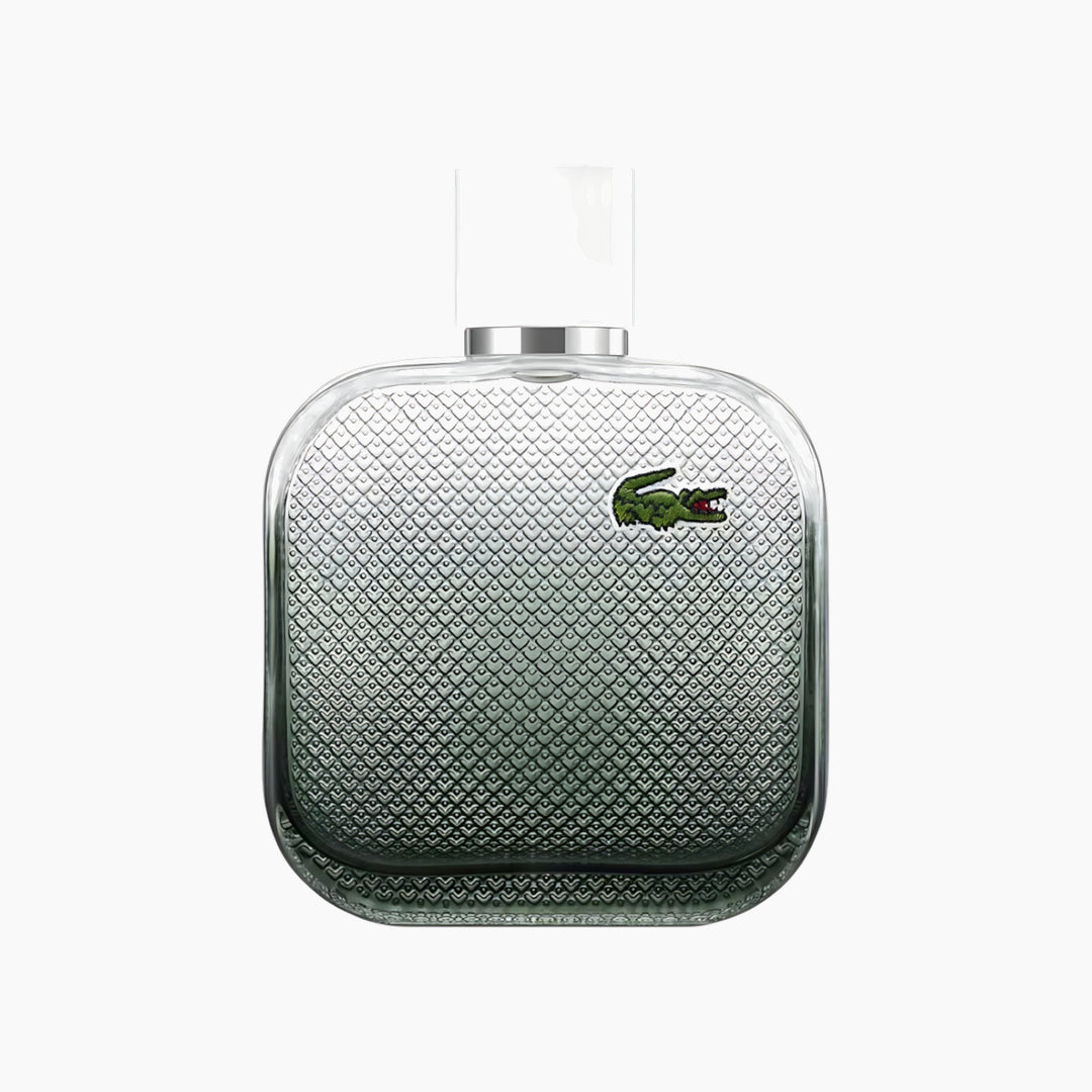 Lacoste L.12.12 Blanc Intense EDT For Men