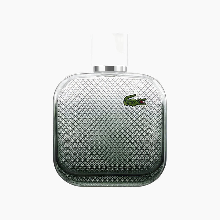 Lacoste L.12.12 Blanc Intense EDT For Men