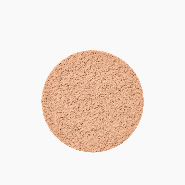 Bourjois Healthy Mix Powder